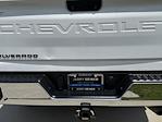 2020 Chevrolet Silverado 3500 Crew Cab 4WD Pickup for sale #618815 - photo 17