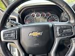 2020 Chevrolet Silverado 3500 Crew Cab 4WD Pickup for sale #618815 - photo 18