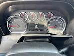 2020 Chevrolet Silverado 3500 Crew Cab 4WD Pickup for sale #618815 - photo 19