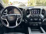 2020 Chevrolet Silverado 3500 Crew Cab 4WD Pickup for sale #618815 - photo 20