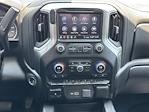 2020 Chevrolet Silverado 3500 Crew Cab 4WD Pickup for sale #618815 - photo 21