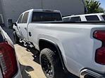 2020 Chevrolet Silverado 3500 Crew Cab 4WD Pickup for sale #618815 - photo 4
