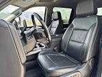 2020 Chevrolet Silverado 3500 Crew Cab 4WD Pickup for sale #618815 - photo 22