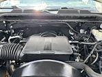 2020 Chevrolet Silverado 3500 Crew Cab 4WD Pickup for sale #618815 - photo 23