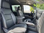 2020 Chevrolet Silverado 3500 Crew Cab 4WD Pickup for sale #618815 - photo 24