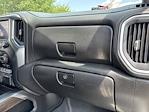 2020 Chevrolet Silverado 3500 Crew Cab 4WD Pickup for sale #618815 - photo 25