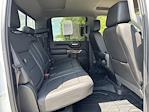 2020 Chevrolet Silverado 3500 Crew Cab 4WD Pickup for sale #618815 - photo 27