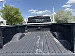 2020 Chevrolet Silverado 3500 Crew Cab 4WD Pickup for sale #618815 - photo 28