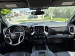 2020 Chevrolet Silverado 3500 Crew Cab 4WD Pickup for sale #618815 - photo 29
