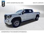 2023 GMC Sierra 1500 Crew Cab 4WD Pickup for sale #618816 - photo 1