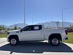 2023 GMC Sierra 1500 Crew Cab 4WD Pickup for sale #618816 - photo 3