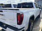 2023 GMC Sierra 1500 Crew Cab 4WD Pickup for sale #618816 - photo 4