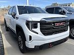 2023 GMC Sierra 1500 Crew Cab 4WD Pickup for sale #618816 - photo 5