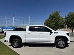 2023 GMC Sierra 1500 Crew Cab 4WD Pickup for sale #618816 - photo 2