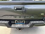 2017 Toyota Tacoma Double Cab 4WD Pickup for sale #618821 - photo 10