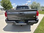 2017 Toyota Tacoma Double Cab 4WD Pickup for sale #618821 - photo 11