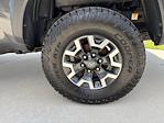 2017 Toyota Tacoma Double Cab 4WD Pickup for sale #618821 - photo 13