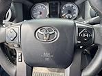 2017 Toyota Tacoma Double Cab 4WD Pickup for sale #618821 - photo 14