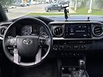 2017 Toyota Tacoma Double Cab 4WD Pickup for sale #618821 - photo 16