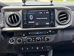 2017 Toyota Tacoma Double Cab 4WD Pickup for sale #618821 - photo 17