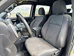 2017 Toyota Tacoma Double Cab 4WD Pickup for sale #618821 - photo 18
