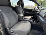 2017 Toyota Tacoma Double Cab 4WD Pickup for sale #618821 - photo 19