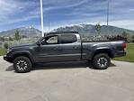 2017 Toyota Tacoma Double Cab 4WD Pickup for sale #618821 - photo 3