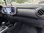 2017 Toyota Tacoma Double Cab 4WD Pickup for sale #618821 - photo 20