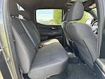 2017 Toyota Tacoma Double Cab 4WD Pickup for sale #618821 - photo 21