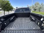 2017 Toyota Tacoma Double Cab 4WD Pickup for sale #618821 - photo 23