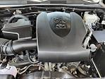 2017 Toyota Tacoma Double Cab 4WD Pickup for sale #618821 - photo 24