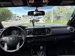 2017 Toyota Tacoma Double Cab 4WD Pickup for sale #618821 - photo 25