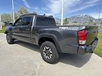 2017 Toyota Tacoma Double Cab 4WD Pickup for sale #618821 - photo 2