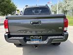 2017 Toyota Tacoma Double Cab 4WD Pickup for sale #618821 - photo 4