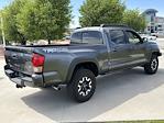 2017 Toyota Tacoma Double Cab 4WD Pickup for sale #618821 - photo 5