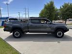 2017 Toyota Tacoma Double Cab 4WD Pickup for sale #618821 - photo 6