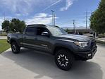2017 Toyota Tacoma Double Cab 4WD Pickup for sale #618821 - photo 7