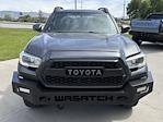 2017 Toyota Tacoma Double Cab 4WD Pickup for sale #618821 - photo 8