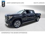 2022 GMC Sierra 1500 Crew Cab 4WD Pickup for sale #618824 - photo 1