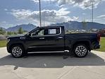 2022 GMC Sierra 1500 Crew Cab 4WD Pickup for sale #618824 - photo 3