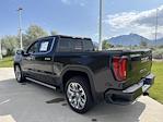 2022 GMC Sierra 1500 Crew Cab 4WD Pickup for sale #618824 - photo 2