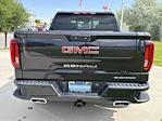 2022 GMC Sierra 1500 Crew Cab 4WD Pickup for sale #618824 - photo 4
