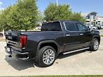2022 GMC Sierra 1500 Crew Cab 4WD Pickup for sale #618824 - photo 5
