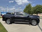 2022 GMC Sierra 1500 Crew Cab 4WD Pickup for sale #618824 - photo 6