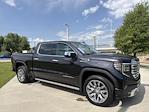 2022 GMC Sierra 1500 Crew Cab 4WD Pickup for sale #618824 - photo 7