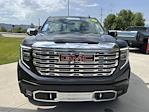 2022 GMC Sierra 1500 Crew Cab 4WD Pickup for sale #618824 - photo 8