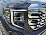 2022 GMC Sierra 1500 Crew Cab 4WD Pickup for sale #618824 - photo 9