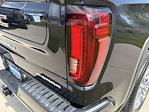 2022 GMC Sierra 1500 Crew Cab 4WD Pickup for sale #618824 - photo 10