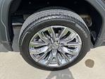 2022 GMC Sierra 1500 Crew Cab 4WD Pickup for sale #618824 - photo 11