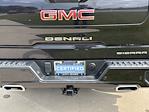 2022 GMC Sierra 1500 Crew Cab 4WD Pickup for sale #618824 - photo 12